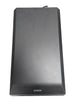 Epson Perfection V550 Photo and Film Colour Scanner - With Wires