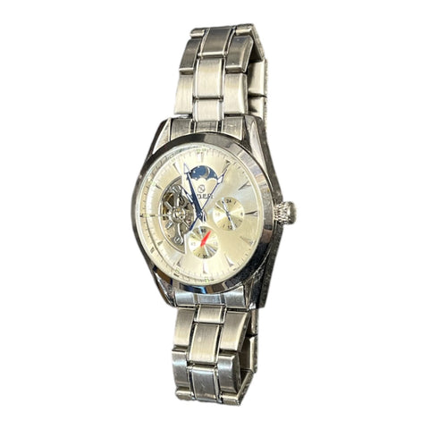 Goer Watch