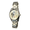 Goer Watch