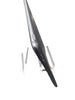 Apple iPad 9th Gen (A2602) 10.2" 256GB - Space Grey, WiFi, 83% BH, Unboxed