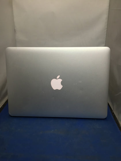 MacBook Air 2015