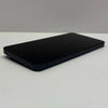 Samsung Galaxy S26 Ultra Unlocked Model SM-S948B/DS 256GB in Black Boxed