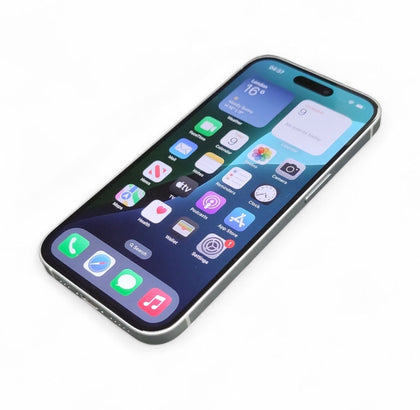 Apple iPhone 15 128GB Unlocked**Unboxed**