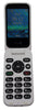 Doro 2800 4G Basic Mobile Phone, Big Button, Assistance Button, Unlocked