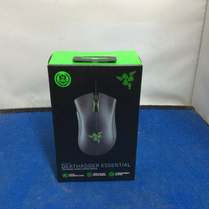 Razer Deathadder Essential Mouse