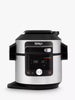 Ninja Foodi Max 7.5L 15-in-1 SmartLid Multi Cooker*COLLECTION ONLY*
