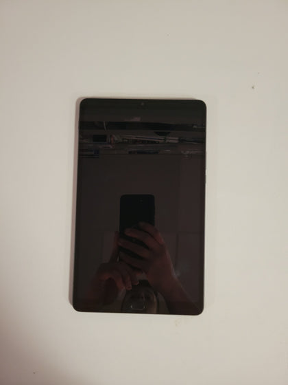 Xiaomi Mi Pad 4 128GB