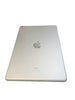 Apple iPad 10.2 Wifi 32GB - Silver