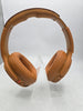 Skullcandy Crusher Evo Over-ear Wireless Headphones