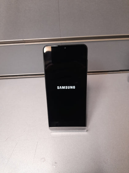 Samsung Galaxy A12 Black - Unlocked 64GB