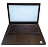 Dell Latitude 7290