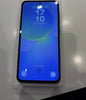 Samsung Galaxy A36 5g 256gb Black 8gb Ram Sm-a366b Excellent Condition