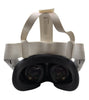 Meta Quest 3 VR/MR Headset 512GB