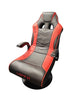X-Rocker Viper Gaming Chair COLLECTION ONLY