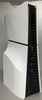 **Sale** Sony Playstation 5 Slim Disc Edition ** Unboxed **