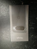 Google Pixel 10 - 128GB - SEALED