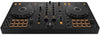 Pioneer DDJ FLX4 DJ Controller