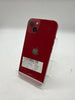 Apple iPhone 13 Product Red 128gb