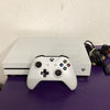 Microsoft Xbox One S 500GB