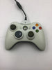 Xbox 360 Console