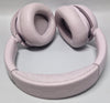 JLab JBuds Lux ANC Wireless Over-Ear Headphones - Cloud