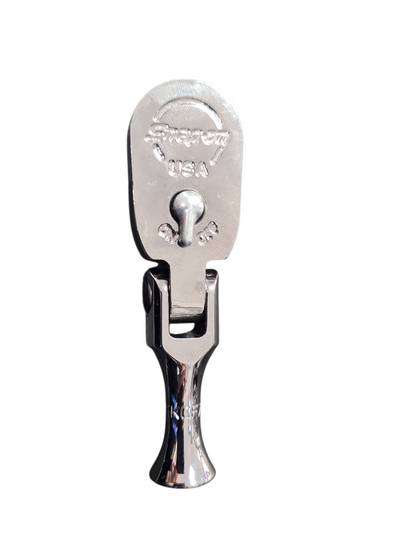 SNAP ON FR80, 3/8