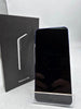 Buy Samsung Galaxy S25 5G Navy