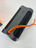 Skullcandy Terrain Wireless Bluetooth Speaker