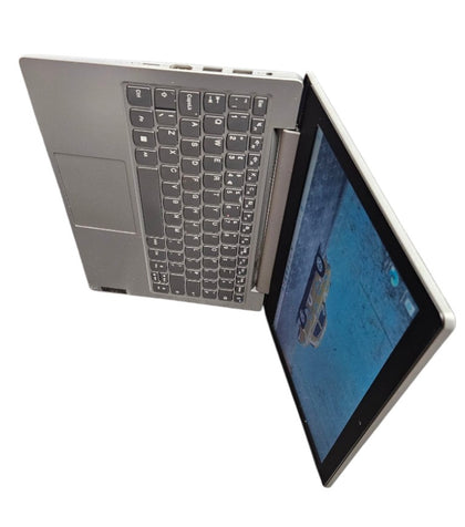 Lenovo Ideapad 1 Laptop - with Charger - Unboxed
