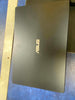 ASUS Vivobook Go 15 Celeron N4500 Laptop