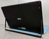 GeoBook 110 Intel Celeron 4020 4GB RAM 64GB eMMC 11.6'' HD Windows 11 Laptop ** Boxed **