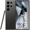 Galaxy S24 Ultra 256GB  - Unlocked