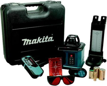 Makita SKR200 Automatic Self-Levelling Laser Level