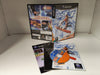 SSX 3 - GameCube - With Manual - Gt. Yarmouth
