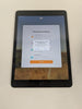 iPad 10.2" 9th gen 64 GB - Wi-Fi - Silver