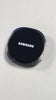 Samsung Galaxy Watch 8 GPS - Boxed