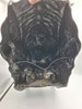 Distortions Unlimited Xenomorph Head Bust – Alien Display Prop Collectible
