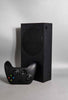 Xbox Series S Console 1TB Carbon Black With Controller Boxed