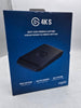 Elgato 4K S External Capture Card