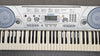 Yamaha Electronic 61-touch Keyboard Psr-275 **Collection Only**