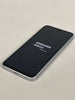 Samsung Galaxy A16 128GB