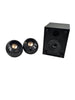 Creative Technology PC Speakers and Subwoofer "Collection Only"