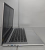 Acer Chromebook 314 CB314-3H-C3JQ 14" Laptop | Full HD IPS Display | Intel N4500 Dual Core CPU | 8GB LPDDR4x RAM | 128GB eMMC Flash Storage
