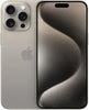 Apple iPhone 15 Pro Max 256GB 86%