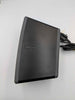 Sonos Play 3, Black, Smart Wireless Speaker, Unboxed