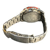 Casio Edifice Chronograph Watch EFR-566DB-1AVUEF
