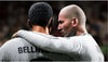 EA Sports FC 25 ps5