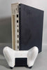 Xbox One S Console, 1TB, White, Unboxed with leads and controller