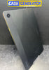 Samsung Galaxy Tab A9+ 11" Tablet 64 GB, Graphite