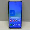 Samsung Galaxy A36 5G Unlocked Model SM-A366B/DS 256GB